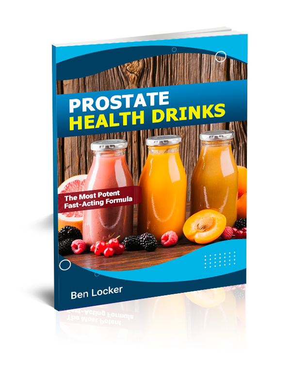pv-bonus-smoothies